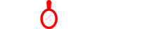 gizxlabs